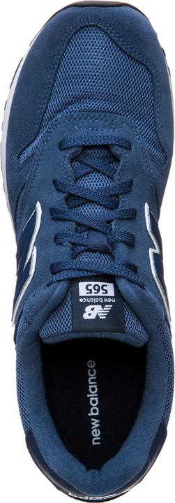 Actual product image New Balance 565 (40)