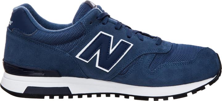 Produktbild New Balance Ml565-Bln-D (37.5)