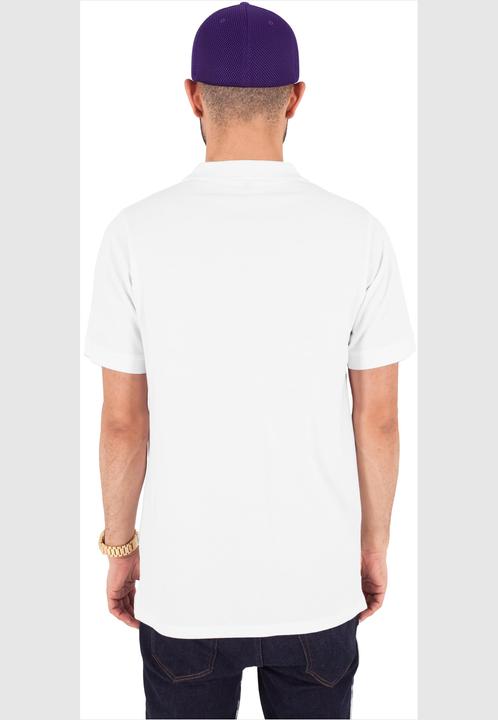 Image du produit Flexfit Maille Tactel (S, M)