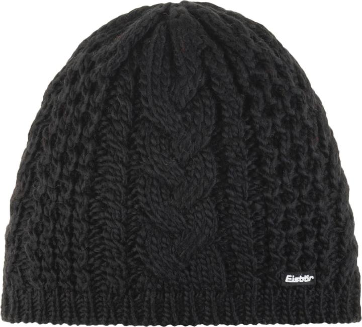 Image du produit Eisbär Afra (Taille unique)