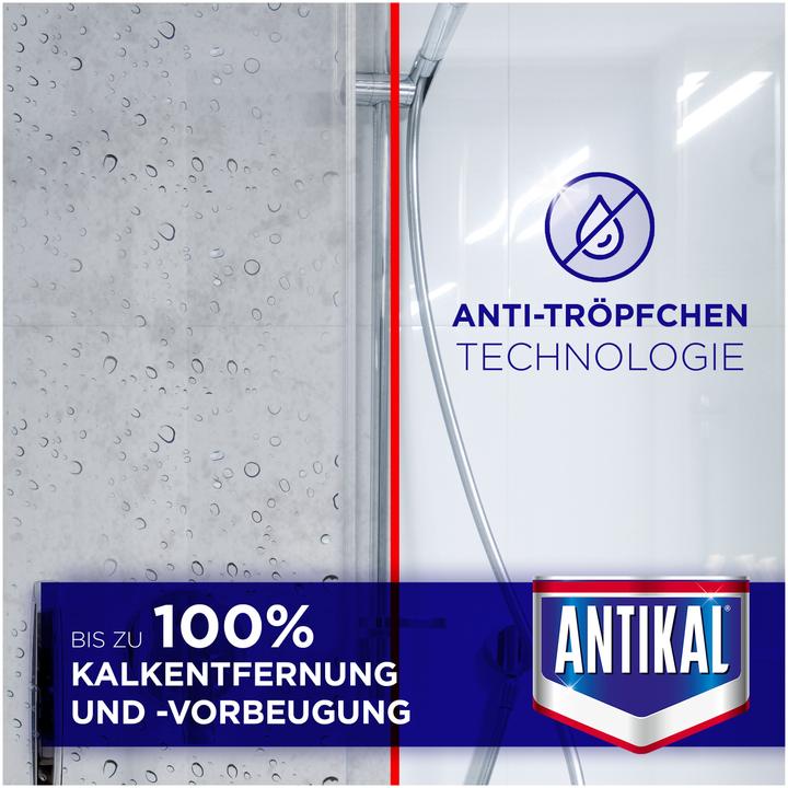 Productafbeelding Antikal Klassiek (800 ml)