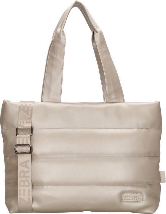 Immagine prodotto Zebra Trends Borsa a Tracolla Evie per Mano e Spalla