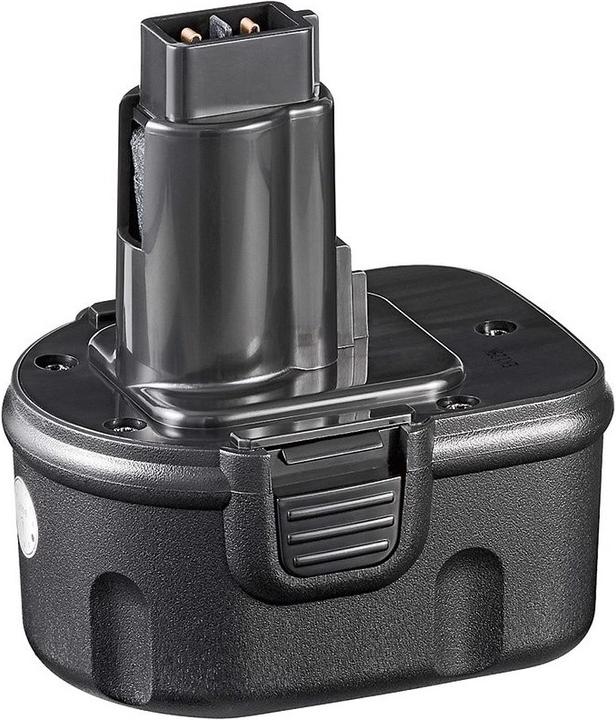 Rems Akku 571510, 571513 Akku-Press ACC Presszange (12 V)