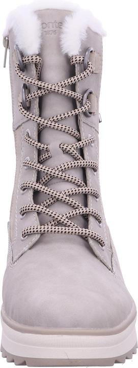 Image du produit Remonte Bottes D2B73-40 (41)