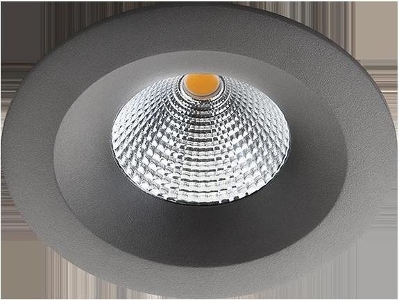 Image du produit Sg ÉCLAIRER 904424 (700 lm)