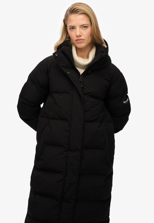 Produktbild Superdry Longline (XL)