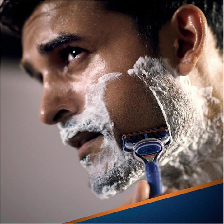 Image du produit Gillette Fusion5