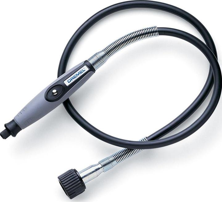 Produktbild Dremel 225 Biegsame Welle