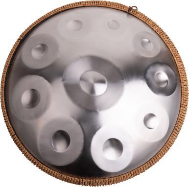 Zubehör Yoga + Pilates