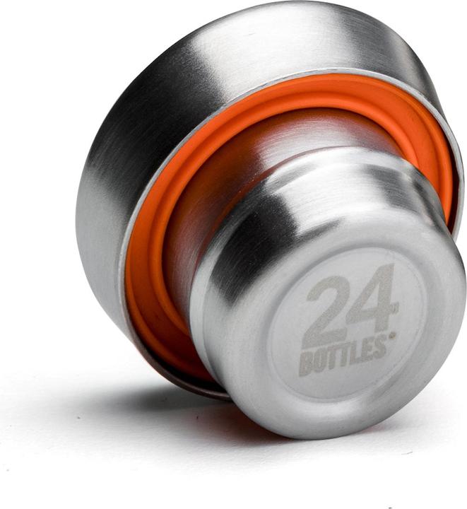 Produktbild 24 Bottles Clima