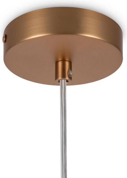 Produktbild Maytoni Basic form (G9)