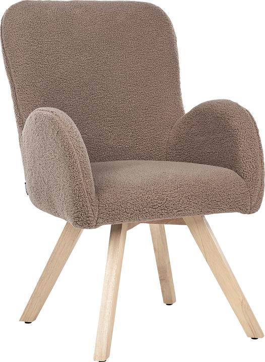 Immagine prodotto Beliani Bjarn