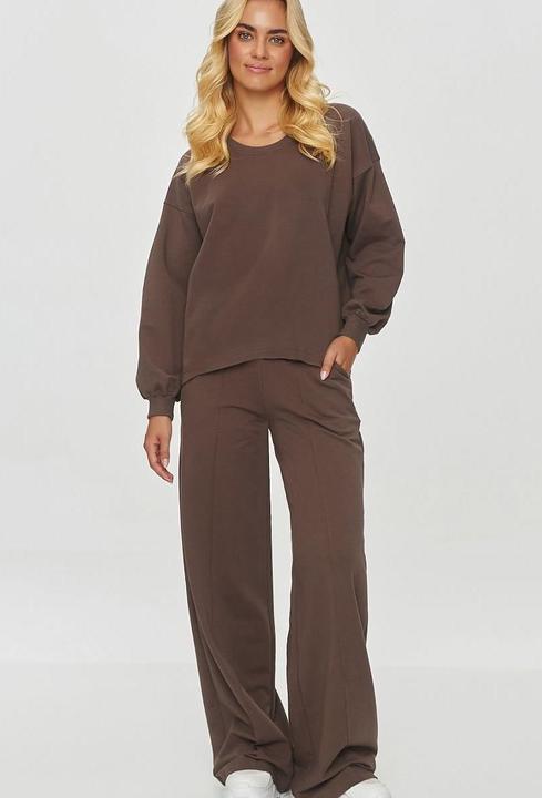 Produktbild Makadamia Set (36)