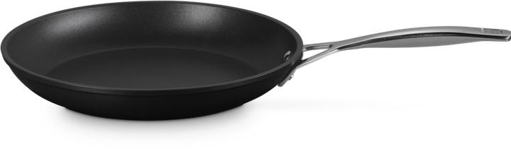 Produktbild Le Creuset Aluminium-Antihaft (28 cm, Bratpfanne, Aluminiumguss)