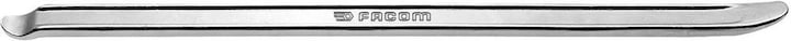 Image du produit Facom Levier de démontage de pneu 796