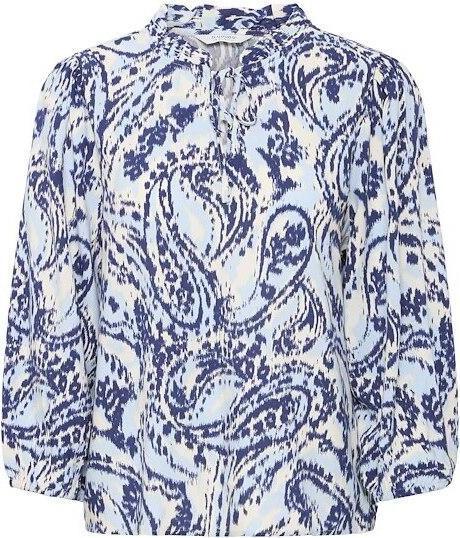 Immagine prodotto B.young MmJoella (34)