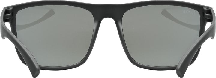 Image du produit Uvex rookie