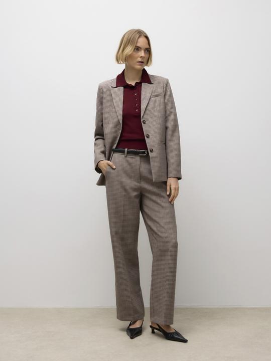 Immagine prodotto Vero Moda AWSIMMA Blazer Blazer (40)