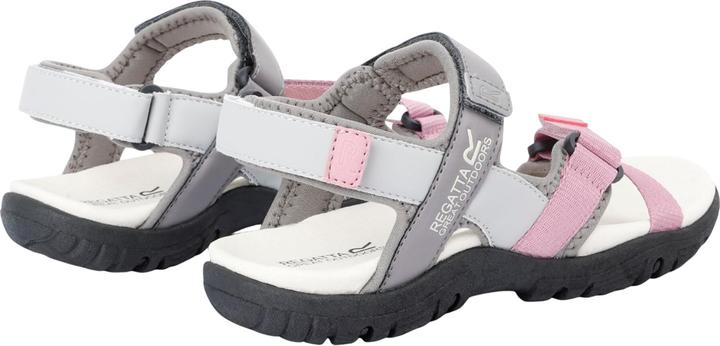 Image du produit Regatta - Sandales SANTA CLARA - Femme (42)