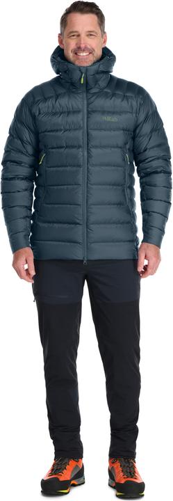 Productafbeelding Rab Electron Pro (M)