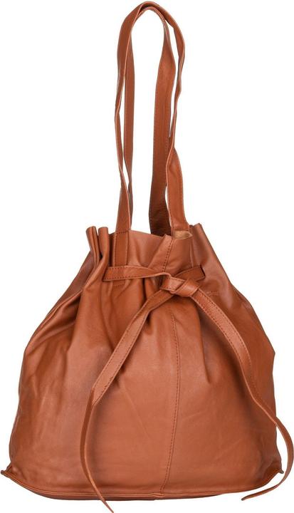 Caramel, Cognac