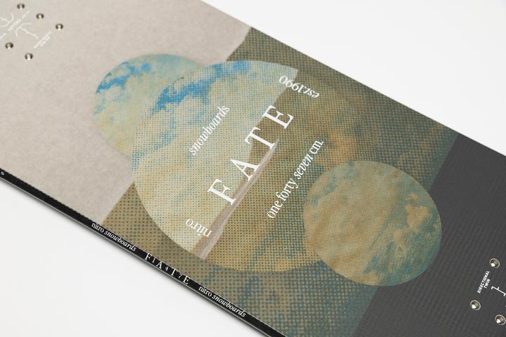 Image du produit Nitro FATE 24 (147)