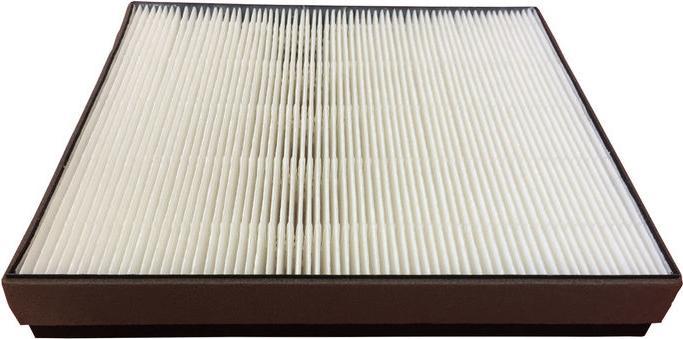 Actual product image Panasonic Replacement filter unit ET-RFE16 (Filter)