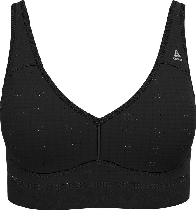 Produktbild Odlo Performance (90 E)