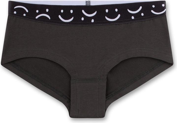 Produktbild Sanetta -Slips (Doppelpack) Smile (140, 2er Pack)
