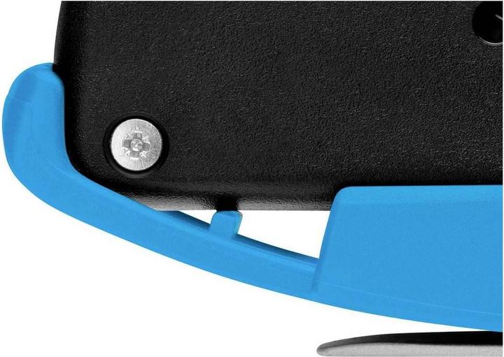 Produktbild Martor SECUMAX OPTICUT 434.02 1St. (Cutter)