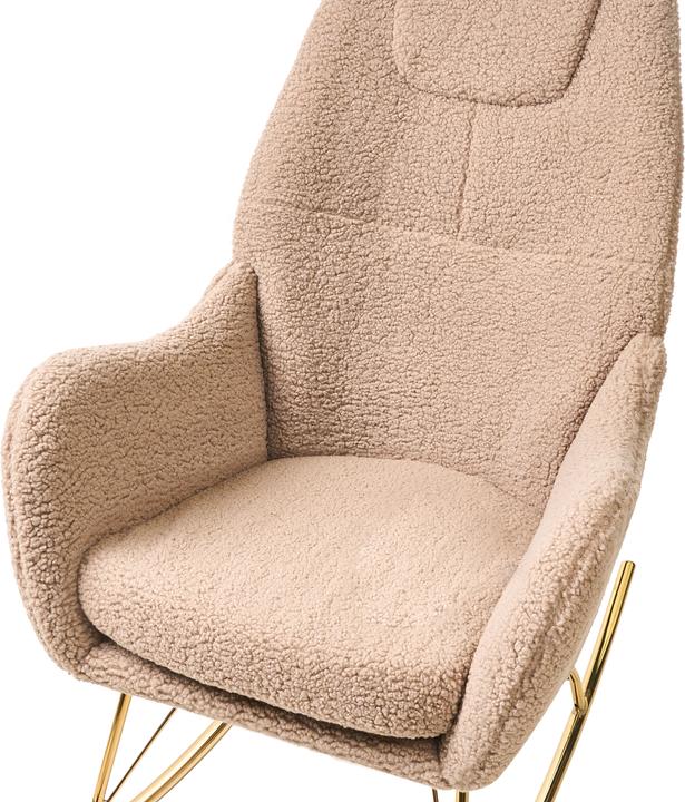 Produktbild Beliani Gulsele