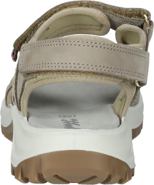 Image du produit IMAC Sandalen (38)