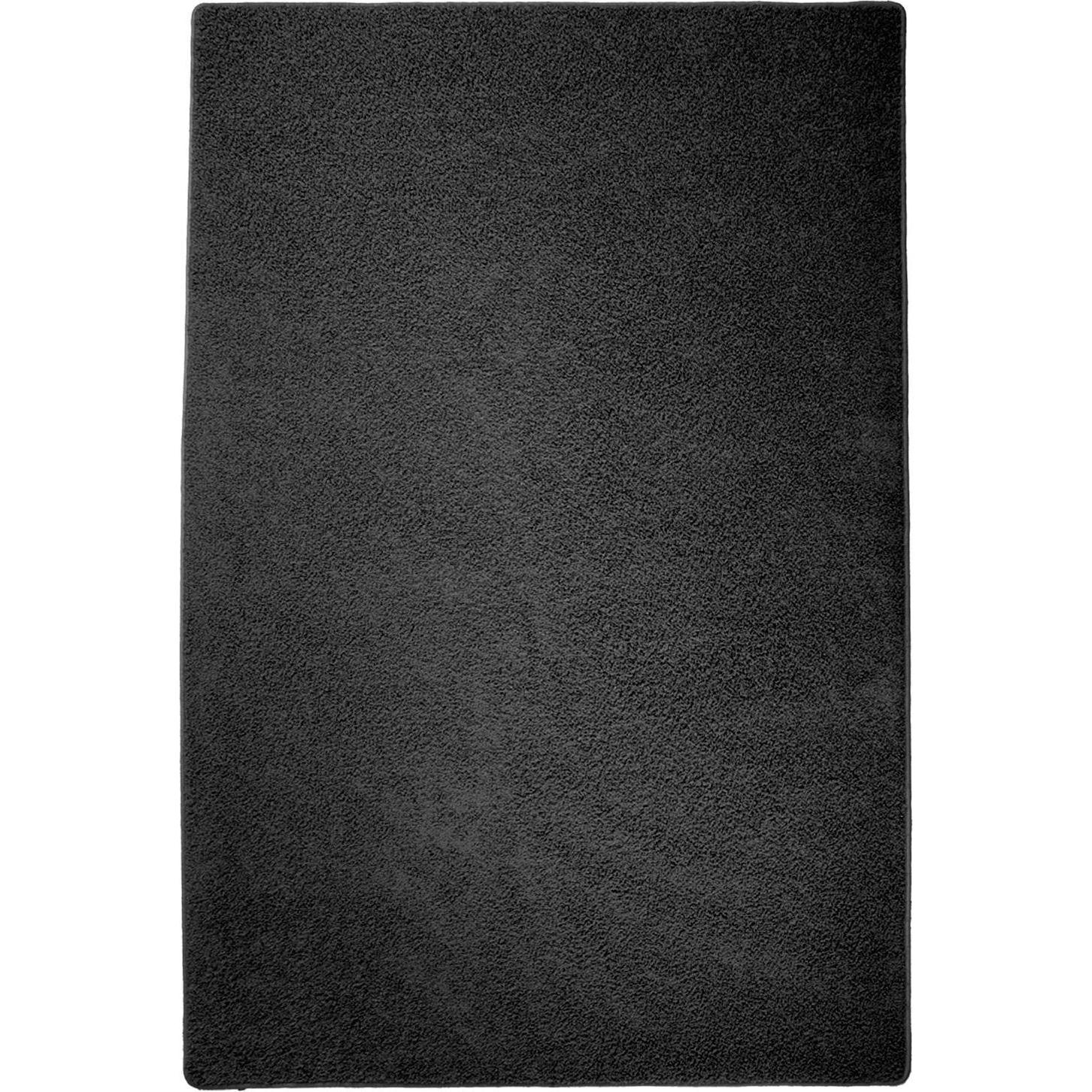 Karat, Teppich, Hochflor-Teppich (200 x 290 cm)