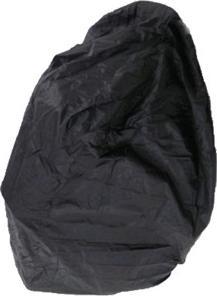 Image du produit Master Chauffage électrique B 15 EPB 15 kW (15000 W)