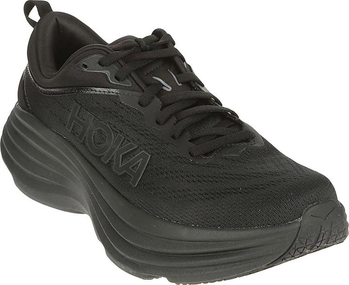 Image du produit Hoka BONDI 8 (42)