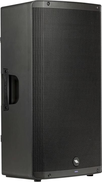 Produktbild Proel Aktivspeaker 15 Zoll (Aktiv)