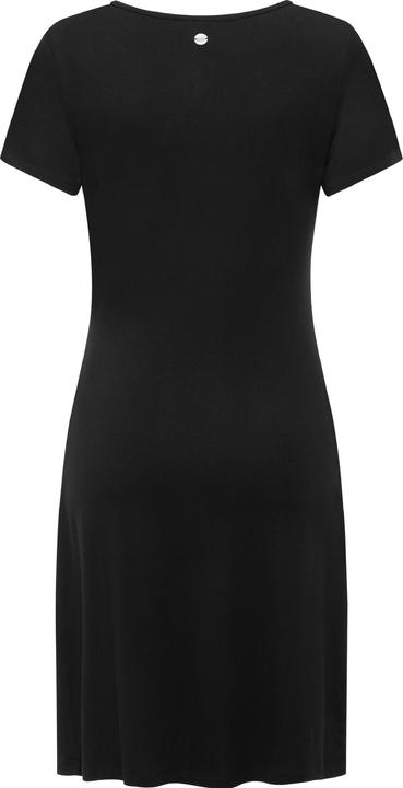 Actual product image Ragwear Knotta (XS)