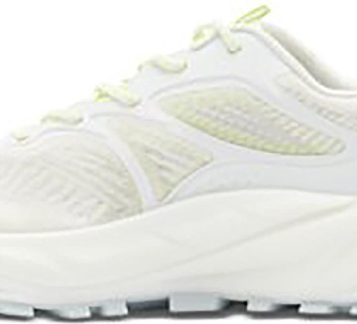 Actual product image Jack Wolfskin Prelight Swift Pro Vent Low W (42)