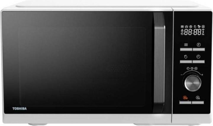 Toshiba MW3SAC23SFWH (23 l)