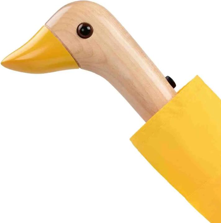 Actual product image Original Duckhead Duck