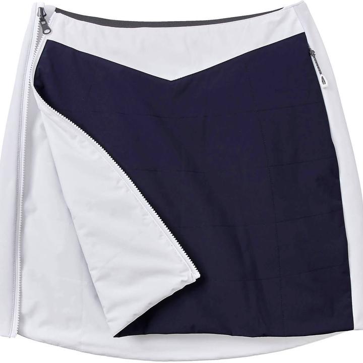 Image du produit Killtec KOW106 (42)