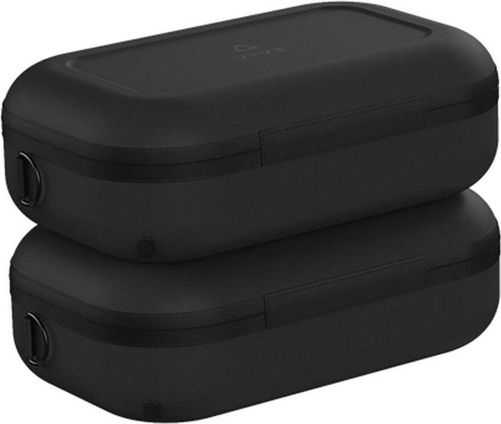 Produktbild HTC Vive Focus 3 Charging Case