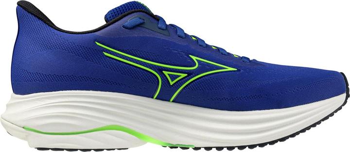 Produktbild Mizuno Wave Ultima 17 (41)