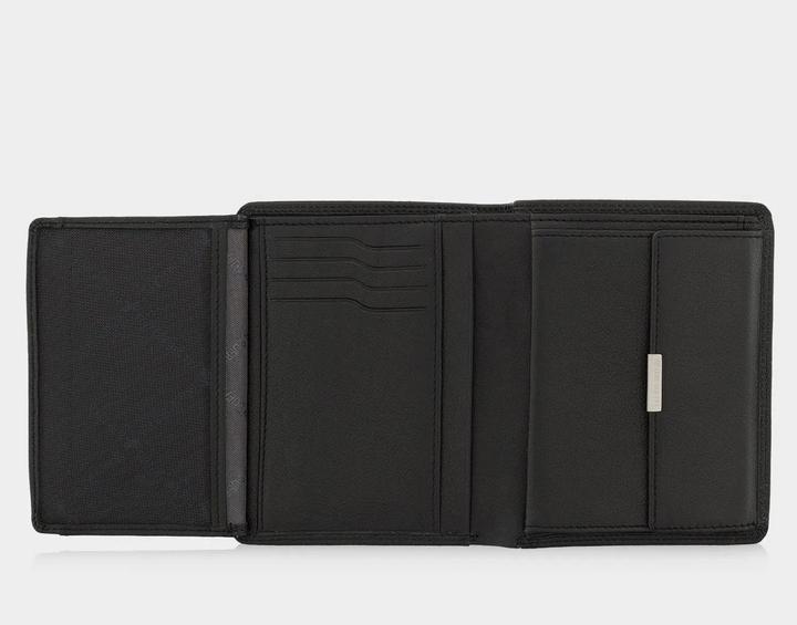 Produktbild Braun Büffel GOLF 2.0