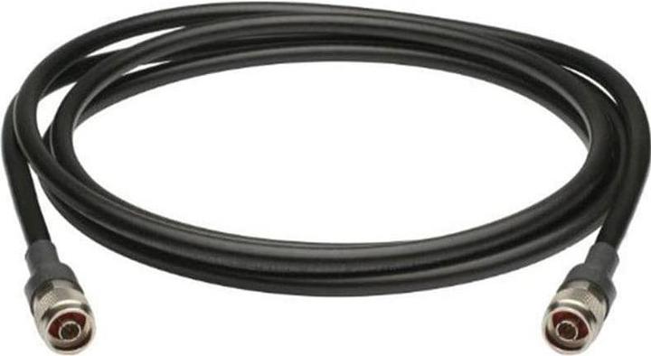 Aruba cavo d'antenna AFC7DL04-00 4 metri (Cavi antenna)