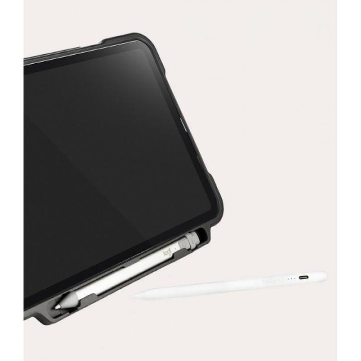 Produktbild Tucano Alunno Case (Apple iPad 2022 (10. Gen))