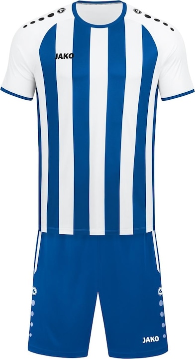 Immagine prodotto JAKO Maglia Inter KA (128)