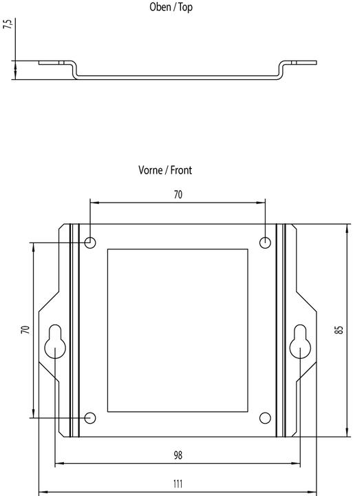Immagine prodotto Siemens Simatic