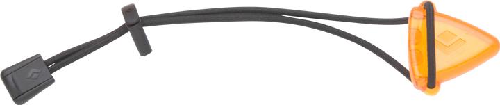 Produktbild Black Diamond Spike