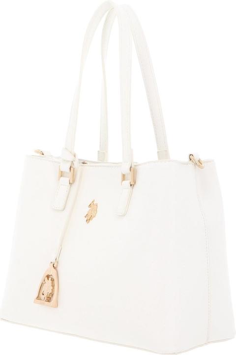 Immagine prodotto U.S. Polo Jones Schultertasche 31 cm